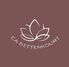 Logo Cá Bittenkourt